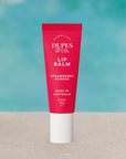 Strawberry Sundae Lip Balm 1pc