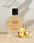 Inherent Dharma (3.4 fl oz)