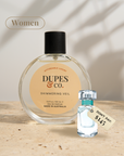 Shimmering Veil (3.4 fl oz)