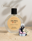 Eternal Whimsy (3.4 fl oz)
