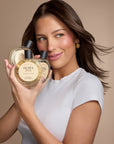 Eternal Whimsy (3.4 fl oz)