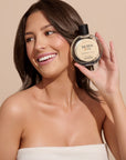 Eternal Whimsy (3.4 fl oz)
