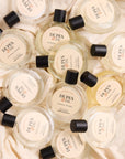 Eternal Whimsy (3.4 fl oz)
