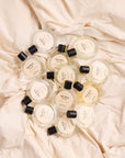 Shimmering Veil (3.4 fl oz)