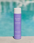 Sweet Wave Conditioner (10 fl oz)