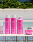 Pink Dream Body Cream (8.1 fl oz)