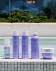 Sweet Wave Shampoo (10 fl oz)