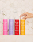 Sweet Wave Conditioner (10 fl oz)