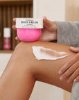 Pink Dream Body Cream (8.1 fl oz)