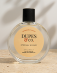 Eternal Whimsy (3.4 fl oz)