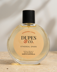Ethereal Spark (3.4 fl oz)